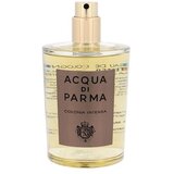 Acqua Di Parma Colonia Intensa kolonjska voda 100 ml Tester za moške Cene