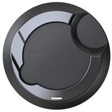 Therabody Theragun Universal Charging Pad, (20710787) Cene