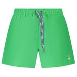 North Sails muŠki Šorc za kupanje 673738000 | ePonuda.com