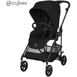 Cybex Gold® dječja kolica melio™ carbon magic black Cijene
