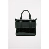 EAX XW000392 AF17144 Zelena | shoptok.hr