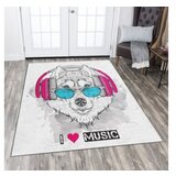 Conceptum Hypnose tepih (180x280) csbrghl 276 Cene