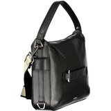 Coccinelle Crna torba za žene | shoptok.hr