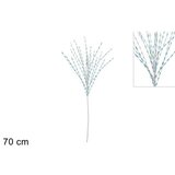 Dekorativna GRANA 70 CM BIJELA | Eponuda.ba