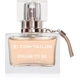 Tom Tailor Dream To Be parfemska voda za žene 30 ml | shoptok.hr