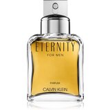 Calvin Klein Eternity Parfum parfum 50 ml za moške | Shoptok.si