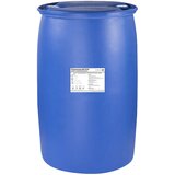 IBS Scherer Univerzalno koncentrirano čistilo WAS 50.900, vrednost pH 9,5, 200-l sod | Shoptok.si