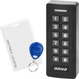 Orno Tastatura sa RFID karticom, Tag reader, unutarnja jednica – OR-ZS-820 | Eponuda.ba