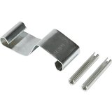  vzmeti za ojnico, za viličarja z visokim dvigom, del 1 + 2 Cene