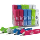  MINA ZA TEHNICKU OLOVKU MILLA 0.5 60/1 NEON | ePonuda.com