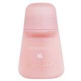 Gloria Vanderbilt Vanderbilt roll-on antiperspirant 50 ml za ženske | shoptok.hr