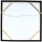Kayoom SLIKA | Shoptok.si