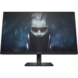 HEWLETT-PACKARD Monitor HP Omen 24 60,5 cm (23,8″) FHD IPS LED FreeSync 165 Hz | Shoptok.si
