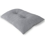 POLLY Dog Krevet za Pse 50 x 70 - Svetlo Siva Cene