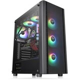 Comtrade Gamer 5600X 32 77005600X,B450,32GB 3200,RX7700XT12GB,500GB,TT mid towe+750W modular Cijene