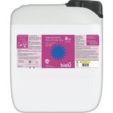 Biolu omekšivač rublja s mirisom pasiflore - 5 l | shoptok.hr