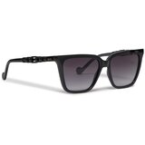 Liu Jo Ženske naočare LJ780S | ePonuda.com