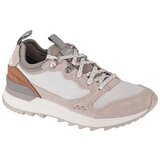 Merrell Alpine 83 Sneaker Recraft Višebojna Cijene