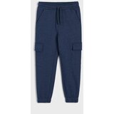 Sinsay Cargo jogger trenirka 3 pack | shoptok.hr