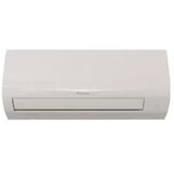 Daikin klima uređaj Sensira FTXF35E 12-ka INVERTER | Eponuda.ba