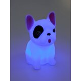 Sinsay LED lampa u obliku psa | shoptok.hr