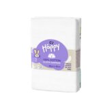 Bella Baby Happy Platnene tetra pelene sa uzorkom 80x80cm 3kom | shoptok.hr