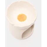 Sinsay Aroma lampa za vosak | shoptok.hr