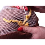  DIY kreativni jastuk psić ZA4263 | shoptok.hr