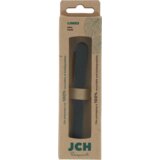 JCH Respect Pilice | Shoptok.si