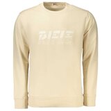 Rifle muŠki duks rff506/ beŽ | Eponuda.com