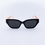 Layoners aurora black | Shoptok.si