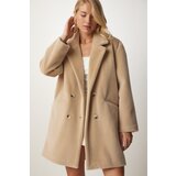  Coat - Beige | shoptok.hr