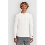 O'neill Skins Longsleeve Lycra snow white | Shoptok.si