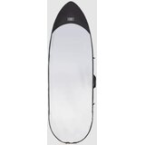 Ocean & Earth Cor_X Fish 7'0 Torba za surf desko black | Shoptok.si