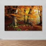 Wallity Slika na zidu DEV02124100140, 100x140 cm | Eponuda.ba