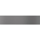 Miele GRIJAĆA LADICA ESW 7010 grgr, (4002516128199) | shoptok.hr