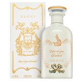 Gucci Love At Your Darkest parfemska voda unisex 100 ml | shoptok.hr