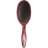 četka 1631 red