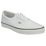 Vans era bijela Cijene