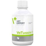  Vetussin 100ml Cene