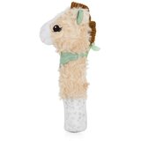 Petite&Mars Skvičavac konjić Little Joe | Eponuda.com