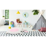 Tutumi Plišana mata Baby zeko | shoptok.hr
