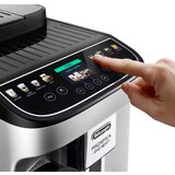 DeLonghi Kavni aparat #ECAM310.80.SB | Shoptok.si