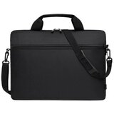 OKADE Torba za Notebook B003 15,6” Crna | Eponuda.ba