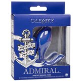 California Exotic Novelties Stimulator prostate "Admiral" (R14800) | Shoptok.si