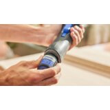 Dremel Blueprint Project Multi-Tool | shoptok.hr