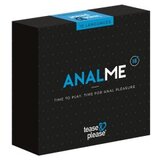 Tease & Please Erotična igra XXX-Me Anal Me Cene
