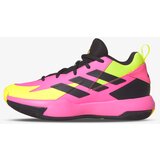 Adidas patike za devojčice cross em up select j | ePonuda.com