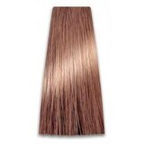 Prosalon Farba za kosu COLORART - Copper blond 8/04 100g Cijene