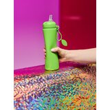 Sinsay Boca za vodu | shoptok.hr